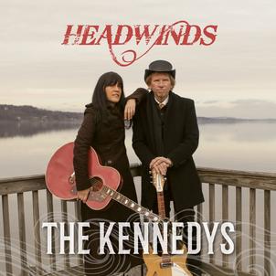 Headwinds The Kennedys
