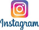 The Kennedys Instagram