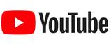 the kennedys youtube livestream