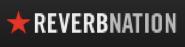 The Kennedys ReverbNation Page