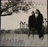 River of Fallen Stars sheet music