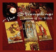 Season of the Witch, The Strangelings